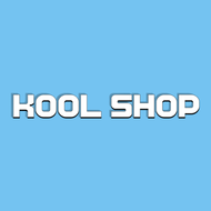 Kool  Shop